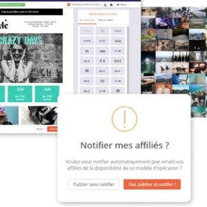 Le Blog De Digitaleo Une Seule Plateforme Pour Votre Communication